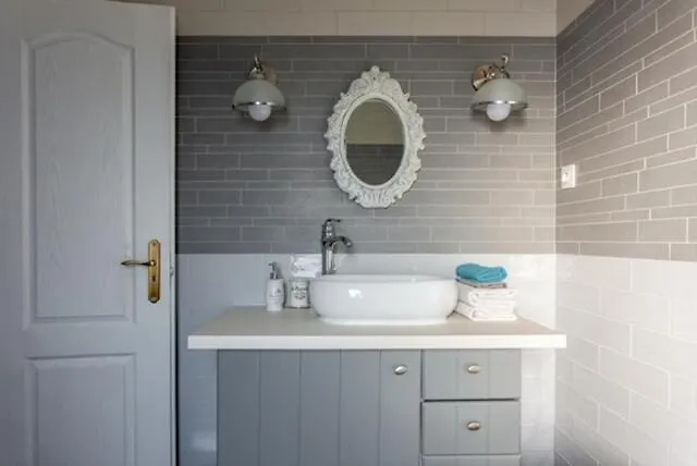 Azur 1 - Panoramic Escape * Balatonalmádi