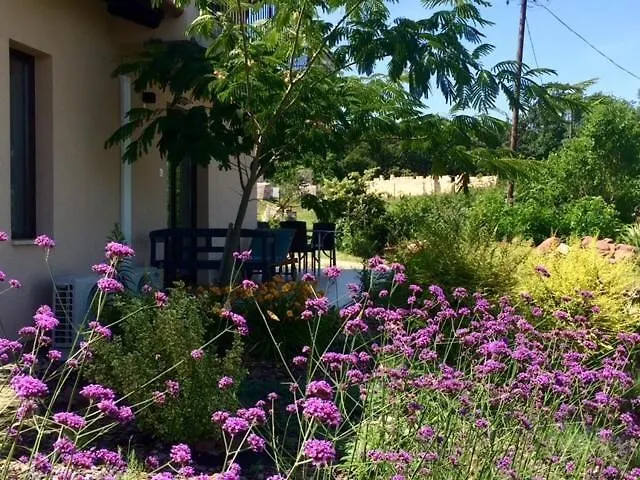 Azur 1 - Panoramic Escape